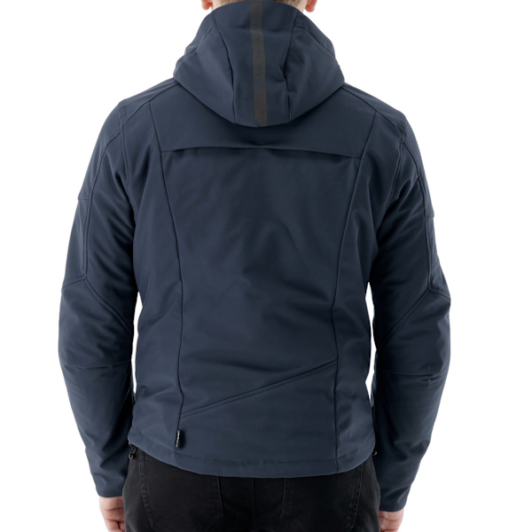 495772_Jacket_Rev'it_Afterburn H2O Textile Jacket/495772_04.jpg